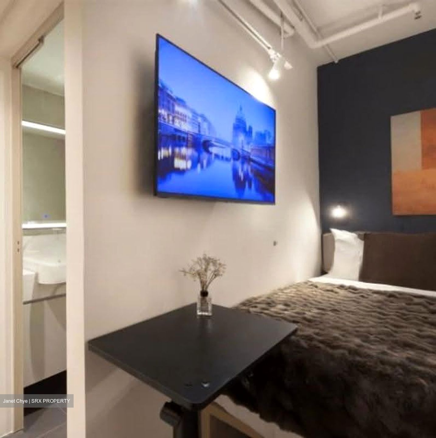 Coliwoo Midtown (D7), Apartment #627451371